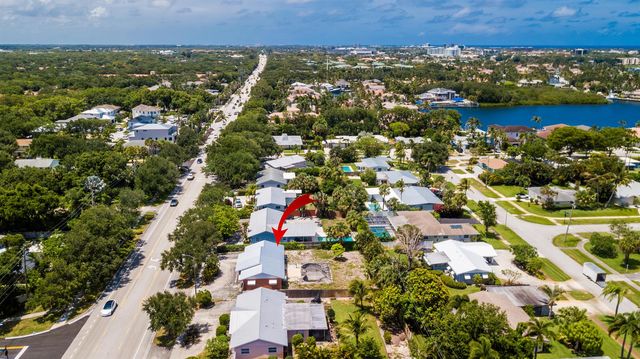 928 Prosperity Farms Road, North Palm Beach, FL 33408