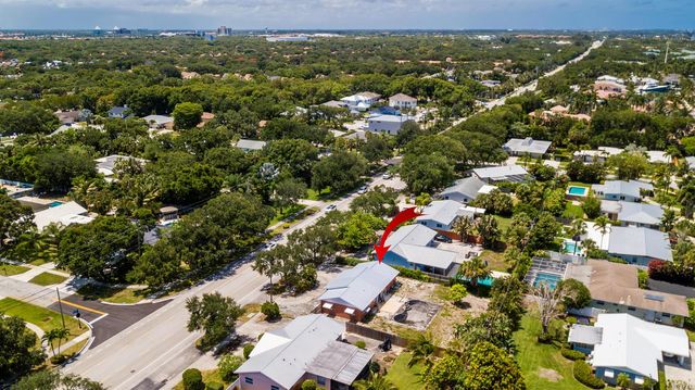 928 Prosperity Farms Road, North Palm Beach, FL 33408