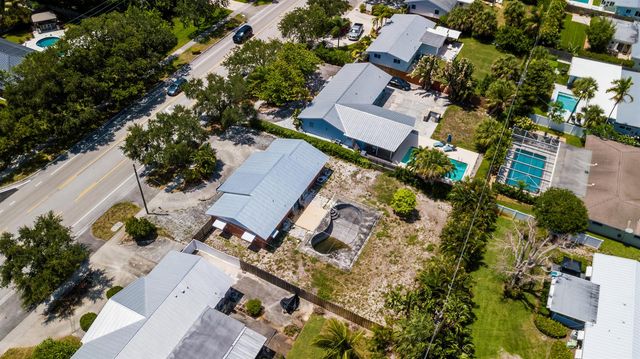 928 Prosperity Farms Road, North Palm Beach, FL 33408