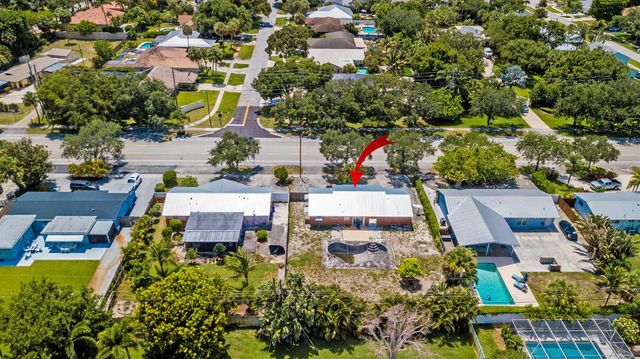 928 Prosperity Farms Road, North Palm Beach, FL 33408