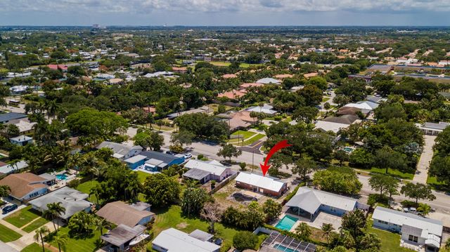 928 Prosperity Farms Road, North Palm Beach, FL 33408