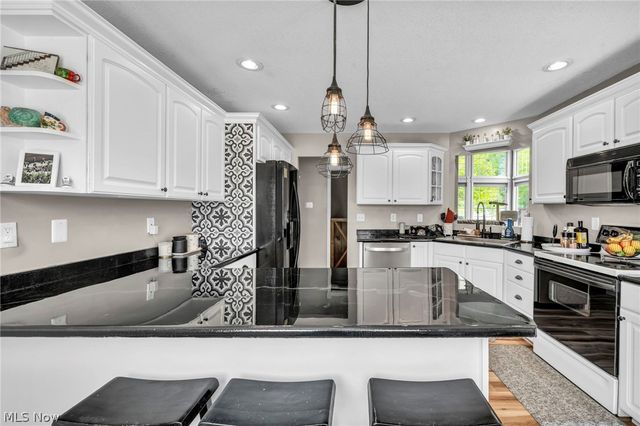 850 Fairway Drive, Howard, OH 43028