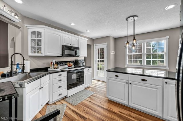 850 Fairway Drive, Howard, OH 43028