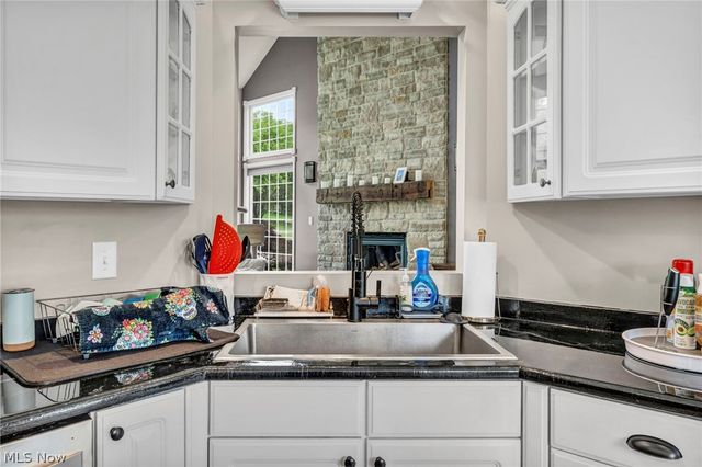 850 Fairway Drive, Howard, OH 43028