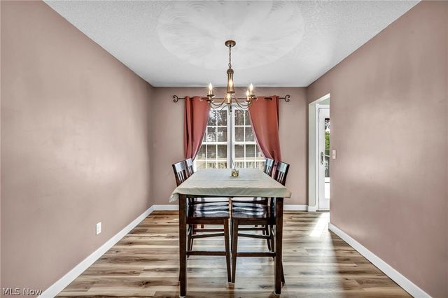 850 Fairway Drive, Howard, OH 43028