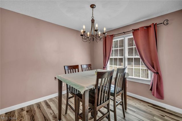 850 Fairway Drive, Howard, OH 43028