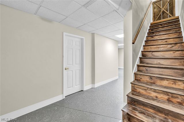850 Fairway Drive, Howard, OH 43028
