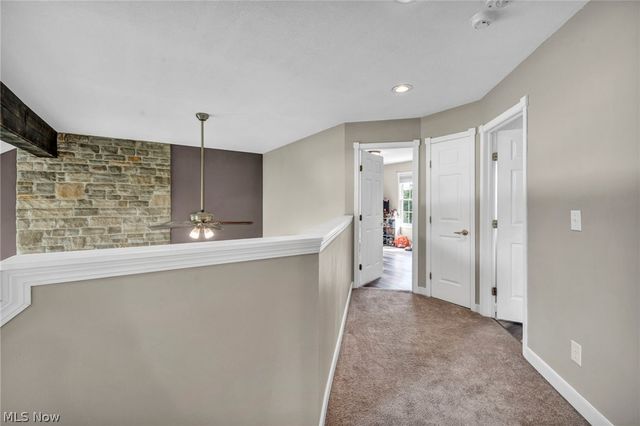 850 Fairway Drive, Howard, OH 43028