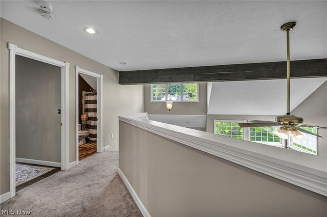 850 Fairway Drive, Howard, OH 43028