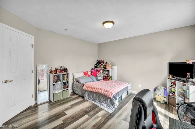850 Fairway Drive, Howard, OH 43028