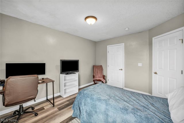 850 Fairway Drive, Howard, OH 43028
