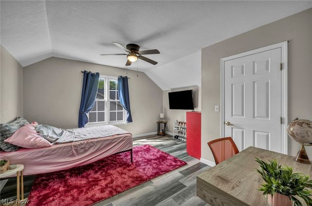 850 Fairway Drive, Howard, OH 43028