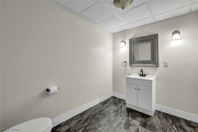 850 Fairway Drive, Howard, OH 43028