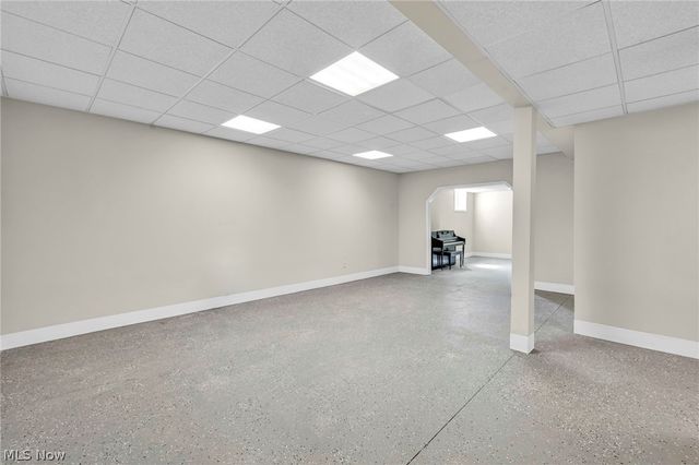 850 Fairway Drive, Howard, OH 43028