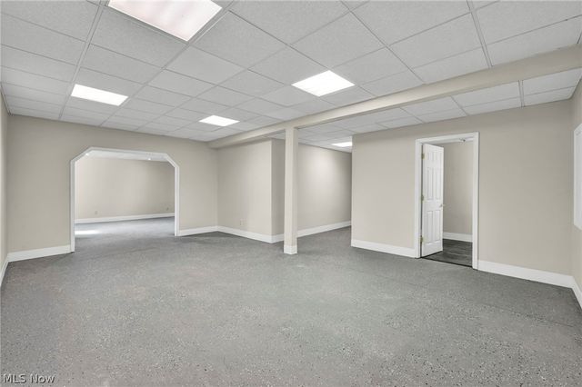 850 Fairway Drive, Howard, OH 43028