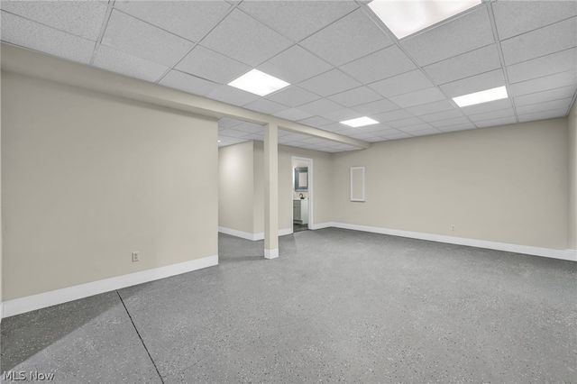 850 Fairway Drive, Howard, OH 43028