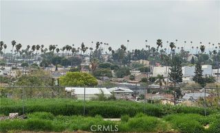 3728 Randolph Avenue, Los Angeles, CA 90032