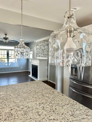 8 MCILWEE LN, Staunton, VA 24401