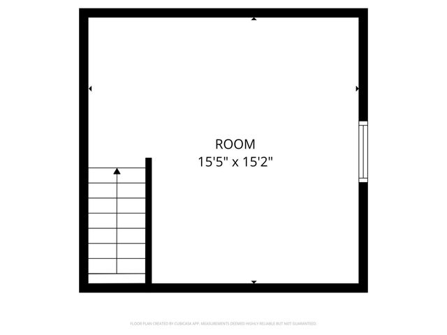 8 MCILWEE LN, Staunton, VA 24401
