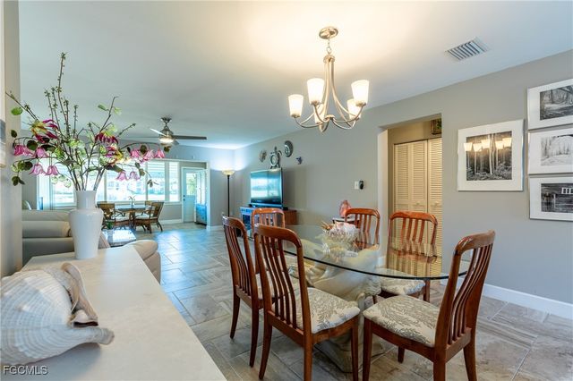 1830 Brantley RD F2, Fort Myers, FL 33907