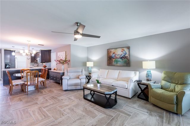 1830 Brantley RD F2, Fort Myers, FL 33907