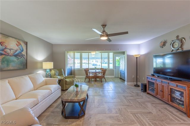 1830 Brantley RD F2, Fort Myers, FL 33907