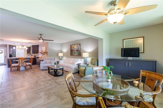 1830 Brantley RD F2, Fort Myers, FL 33907