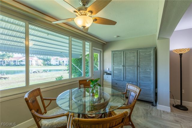 1830 Brantley RD F2, Fort Myers, FL 33907