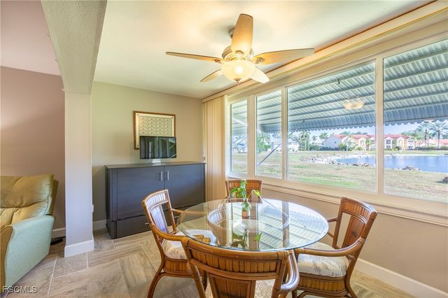 1830 Brantley RD F2, Fort Myers, FL 33907