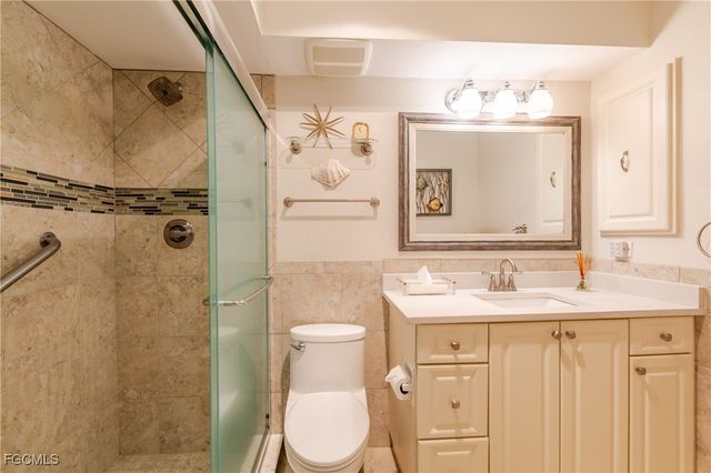 1830 Brantley RD F2, Fort Myers, FL 33907