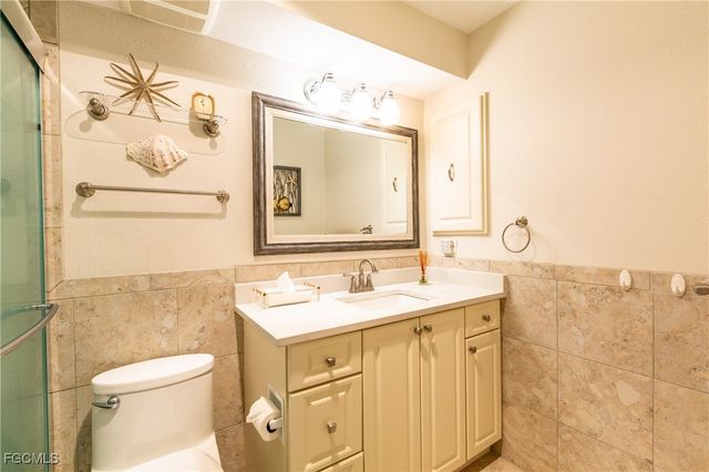 1830 Brantley RD F2, Fort Myers, FL 33907