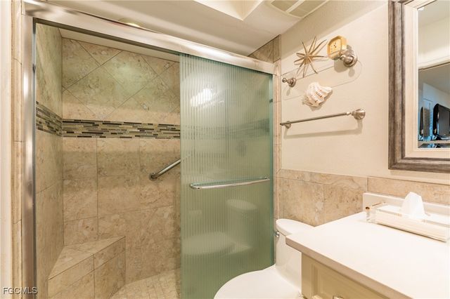 1830 Brantley RD F2, Fort Myers, FL 33907