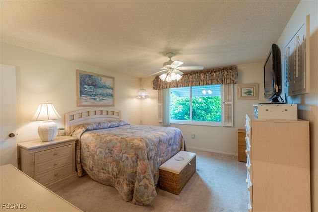 1830 Brantley RD F2, Fort Myers, FL 33907