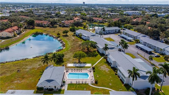 1830 Brantley RD F2, Fort Myers, FL 33907