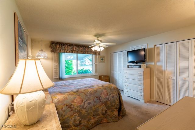 1830 Brantley RD F2, Fort Myers, FL 33907