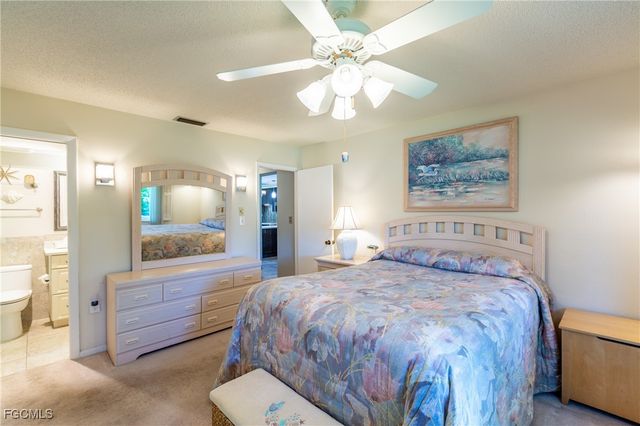 1830 Brantley RD F2, Fort Myers, FL 33907