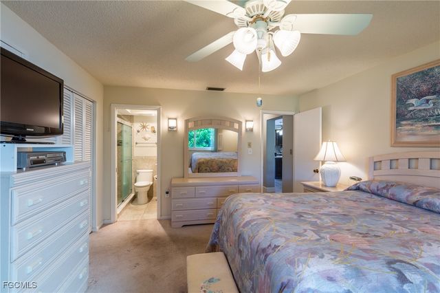 1830 Brantley RD F2, Fort Myers, FL 33907