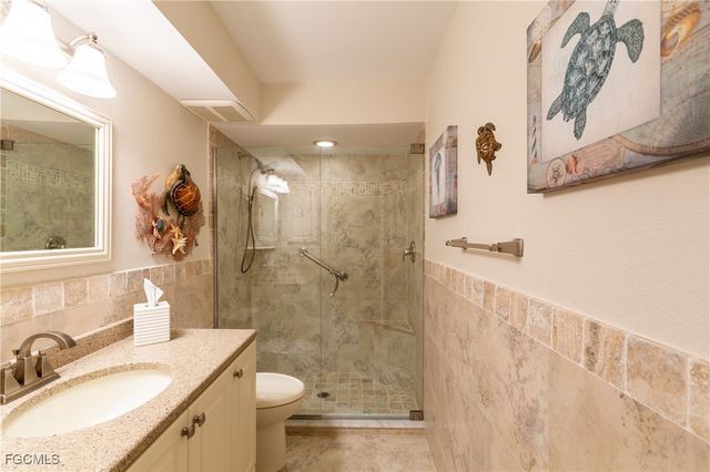 1830 Brantley RD F2, Fort Myers, FL 33907