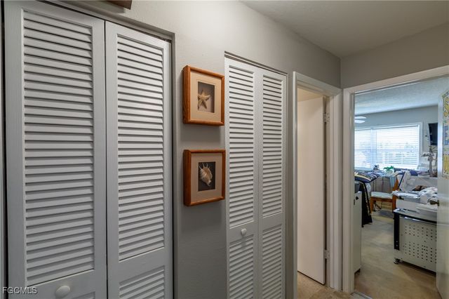 1830 Brantley RD F2, Fort Myers, FL 33907