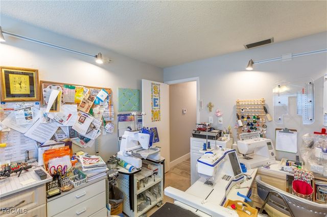 1830 Brantley RD F2, Fort Myers, FL 33907