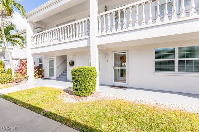 1830 Brantley RD F2, Fort Myers, FL 33907