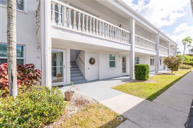 1830 Brantley RD F2, Fort Myers, FL 33907