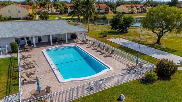 1830 Brantley RD F2, Fort Myers, FL 33907