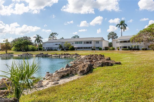 1830 Brantley RD F2, Fort Myers, FL 33907