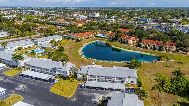 1830 Brantley RD F2, Fort Myers, FL 33907