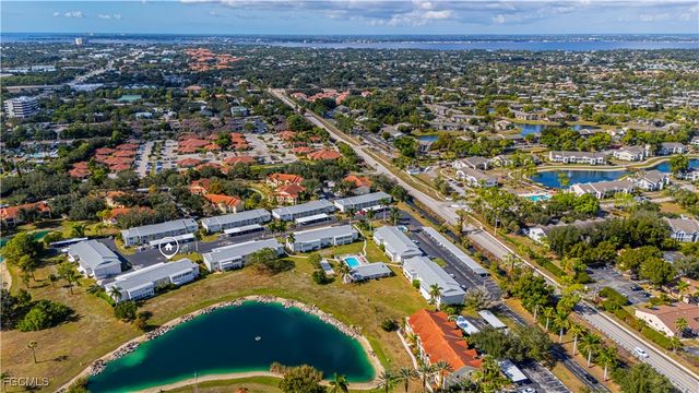 1830 Brantley RD F2, Fort Myers, FL 33907