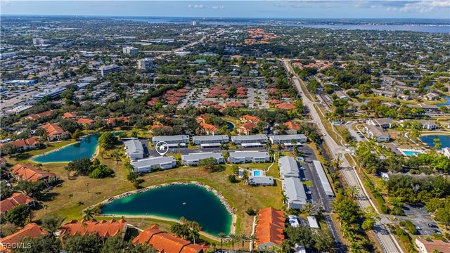 1830 Brantley RD F2, Fort Myers, FL 33907