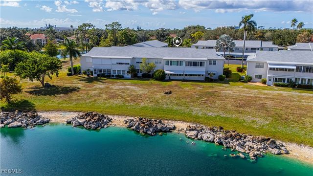 1830 Brantley RD F2, Fort Myers, FL 33907