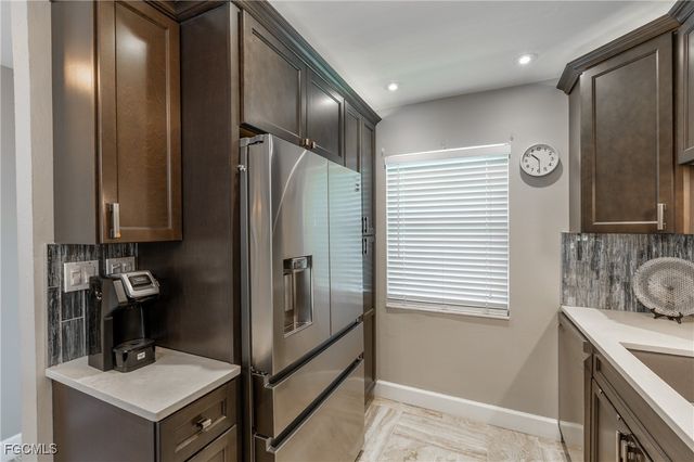 1830 Brantley RD F2, Fort Myers, FL 33907