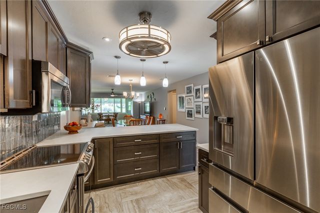 1830 Brantley RD F2, Fort Myers, FL 33907